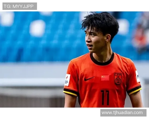 王钰栋即将留洋挑战自我为中国男足打破留洋零记录添新篇