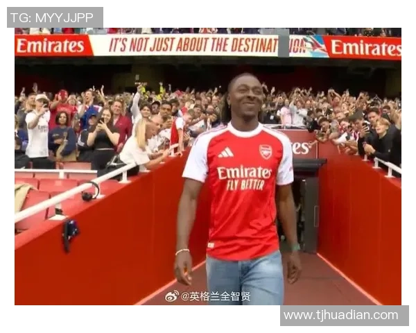 埃泽2025年英超表现抢眼成英格兰球员进球助攻双料王