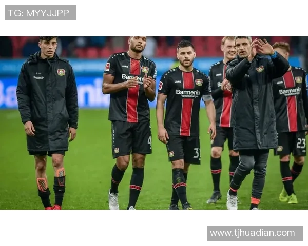 德甲激战:圣保利主场失利柏林联合客场全取三分