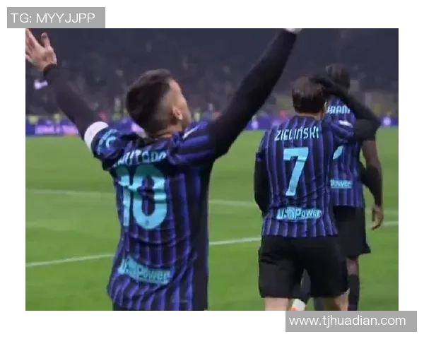 米兰小胜国米重燃争冠希望意甲冠军争夺战愈发激烈仅差两分