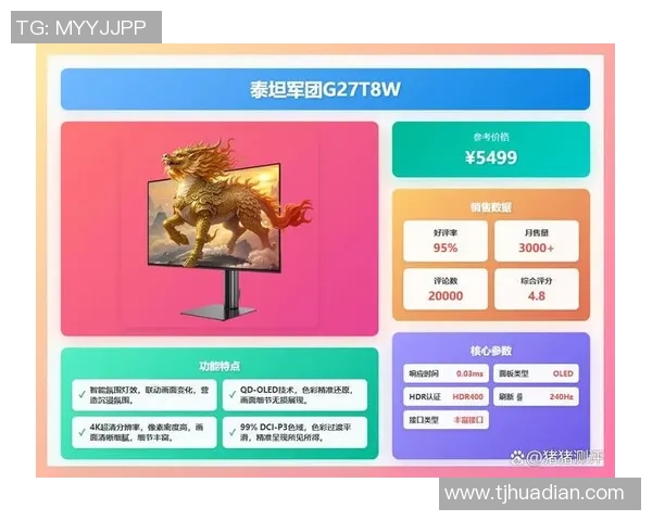 电竞显示器对比评测240Hz与360Hz刷新率的真实体验差异分析