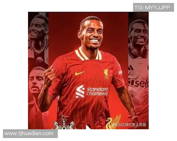 热刺本赛季对阵阿森纳和切尔西进球预期值极低引发关注