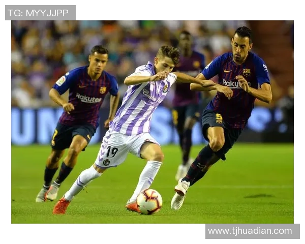 西甲联赛激情重燃球队火力全开争夺冠军荣耀