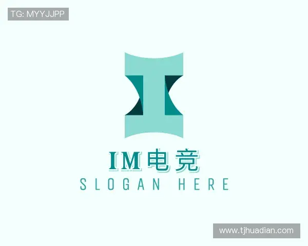 关于im电竞