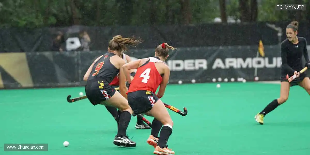 🎯 装备升级，战力翻倍！专业运动周边，为热爱保驾护航💪